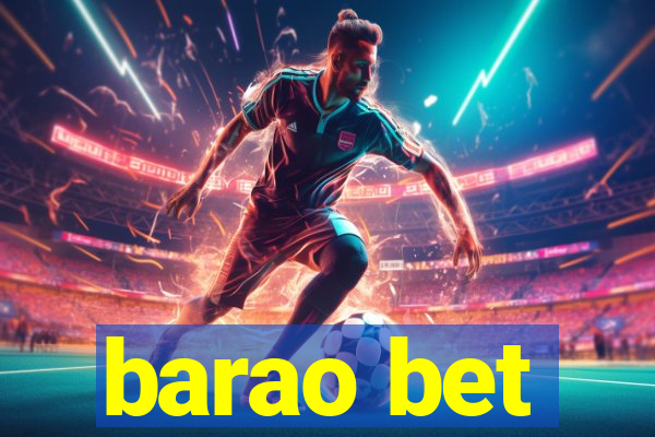 barao bet